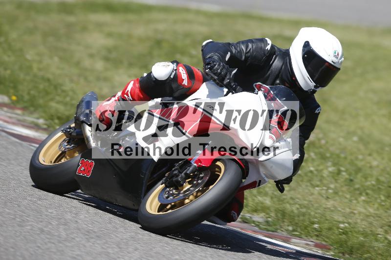 /Archiv-2025/16 16.05.2025 PROMAX ADR/Gruppe rot/298